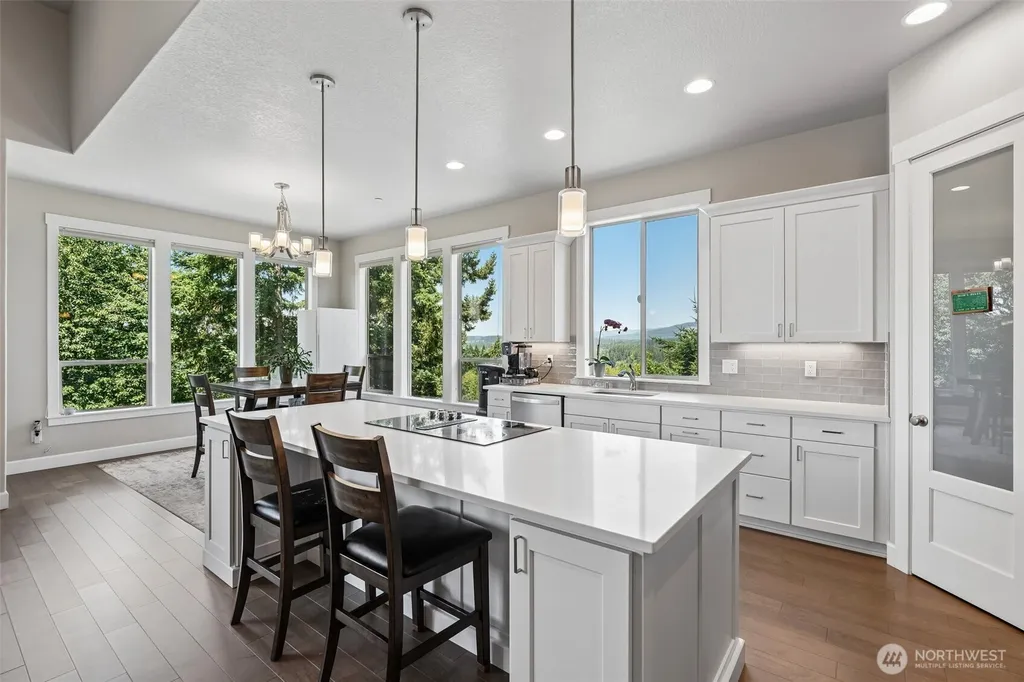 2017 NW 40th Avenue Camas WA 98607