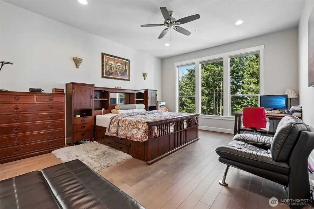 2017 NW 40th Avenue Camas WA 98607