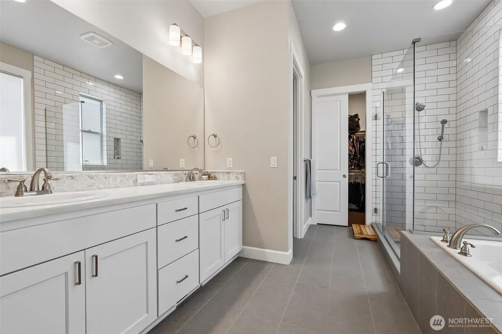 2017 NW 40th Avenue Camas WA 98607
