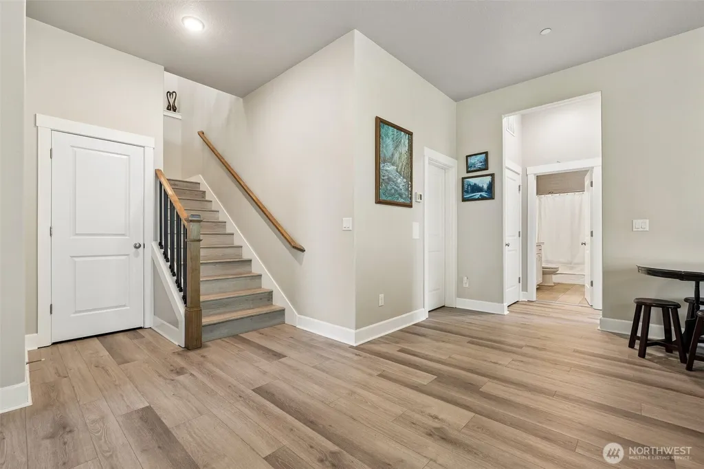2017 NW 40th Avenue Camas WA 98607
