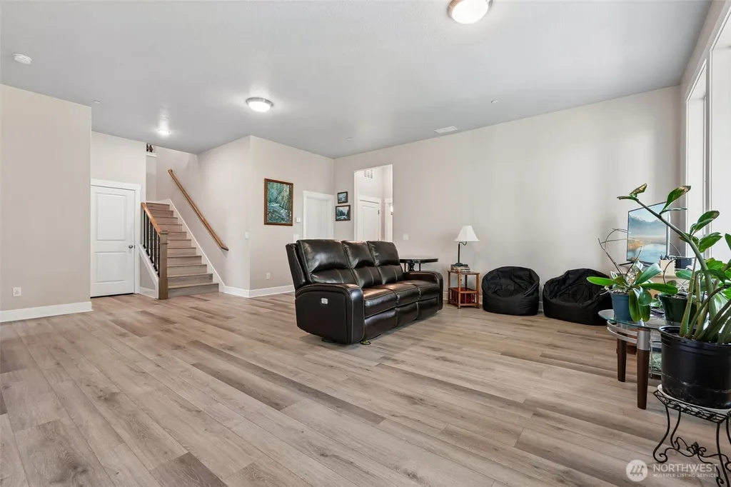 2017 NW 40th Avenue Camas WA 98607
