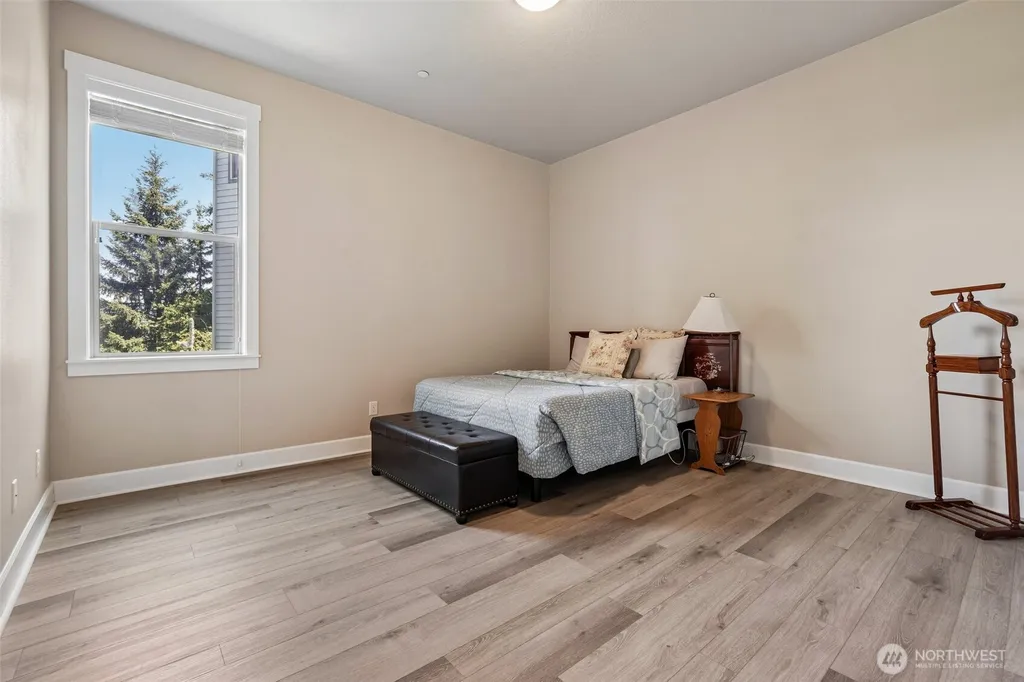 2017 NW 40th Avenue Camas WA 98607