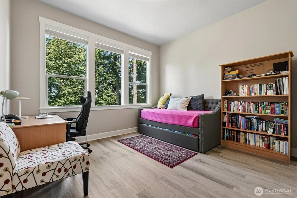 2017 NW 40th Avenue Camas WA 98607
