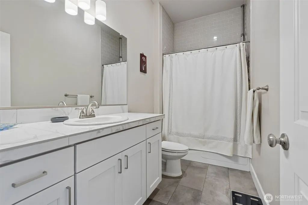 2017 NW 40th Avenue Camas WA 98607