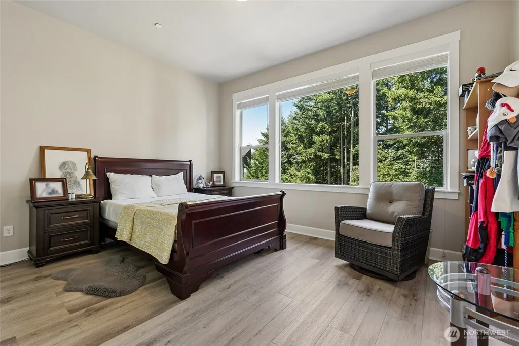 2017 NW 40th Avenue Camas WA 98607