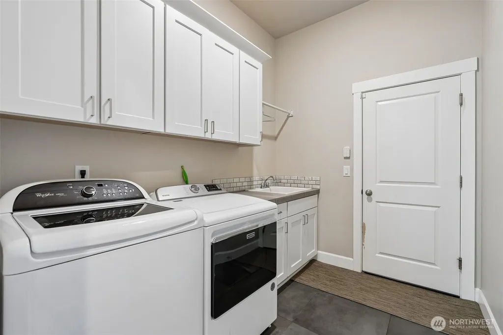 2017 NW 40th Avenue Camas WA 98607