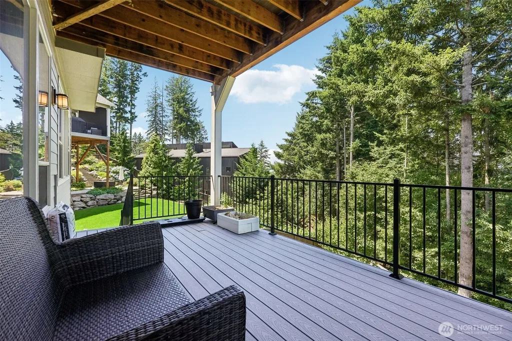 2017 NW 40th Avenue Camas WA 98607