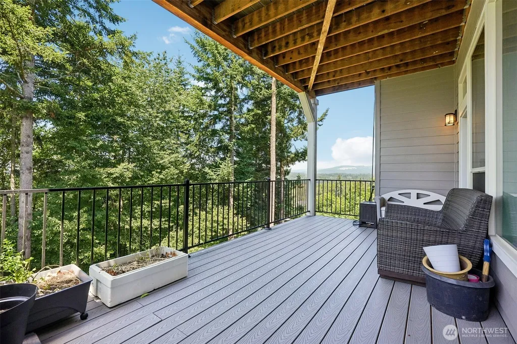 2017 NW 40th Avenue Camas WA 98607