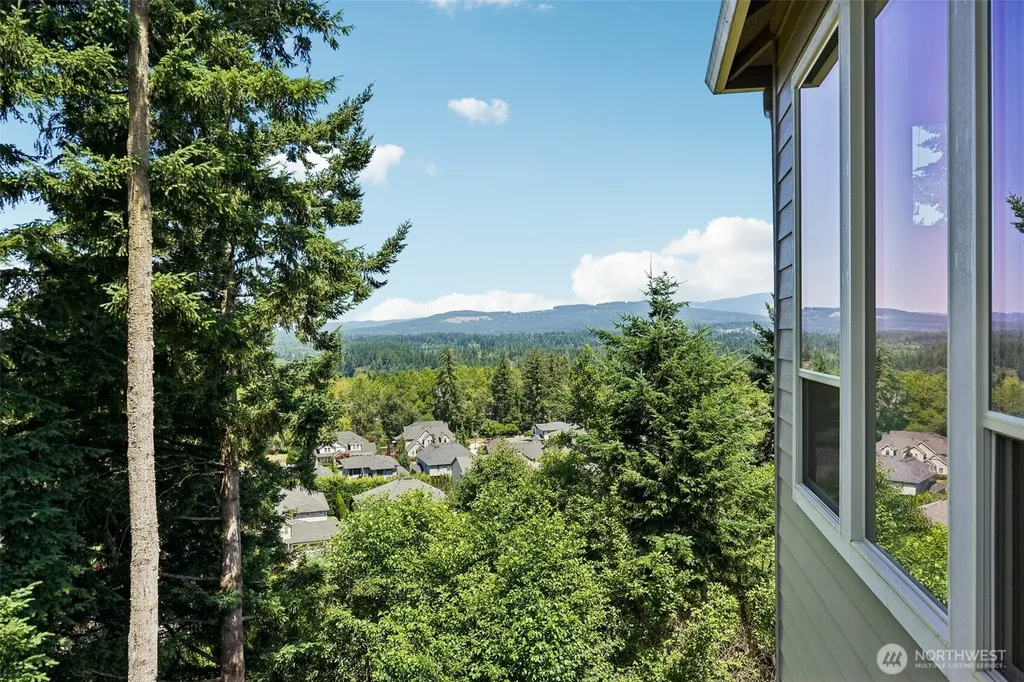 2017 NW 40th Avenue Camas WA 98607