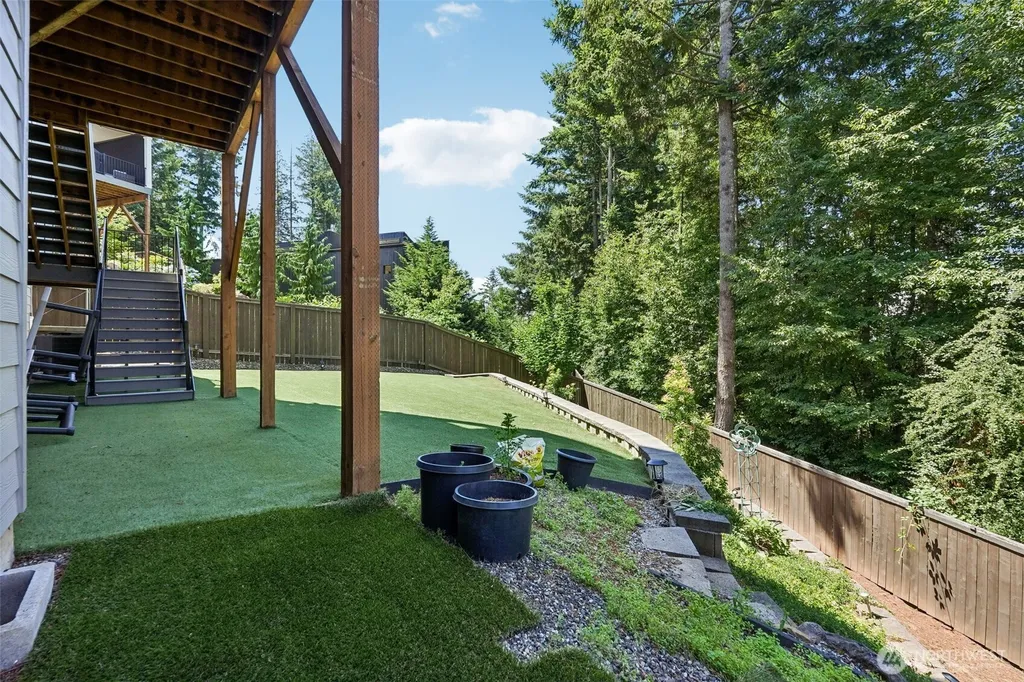 2017 NW 40th Avenue Camas WA 98607