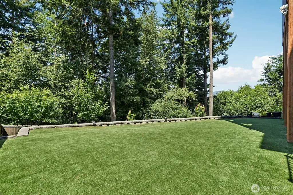 2017 NW 40th Avenue Camas WA 98607