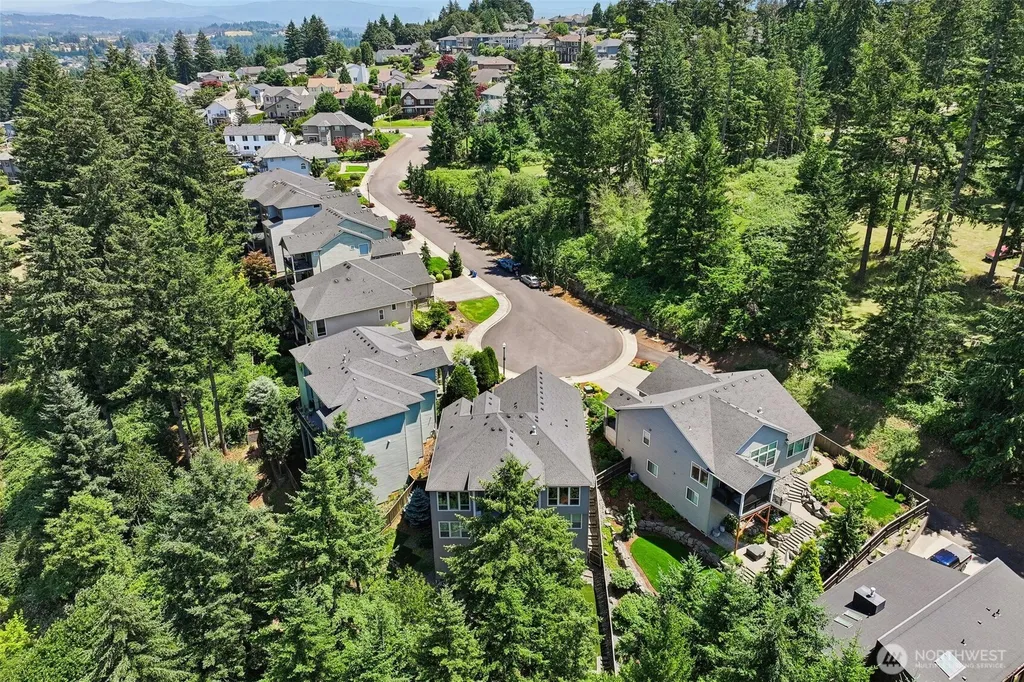 2017 NW 40th Avenue Camas WA 98607