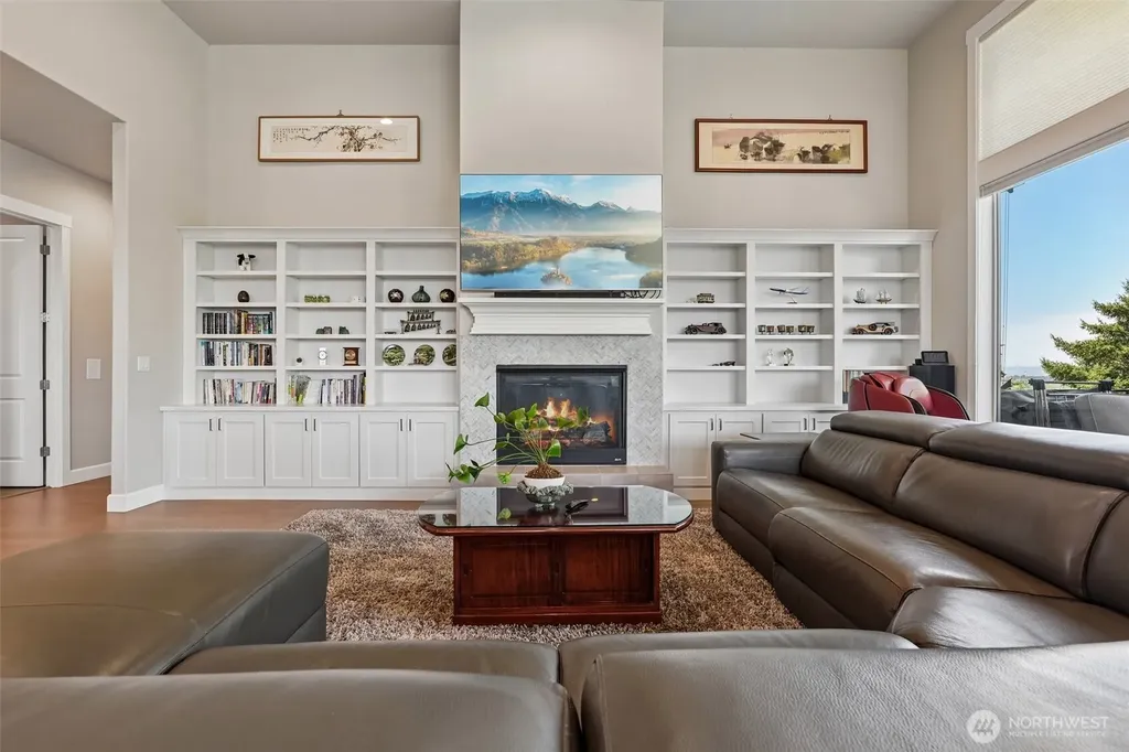 2017 NW 40th Avenue Camas WA 98607