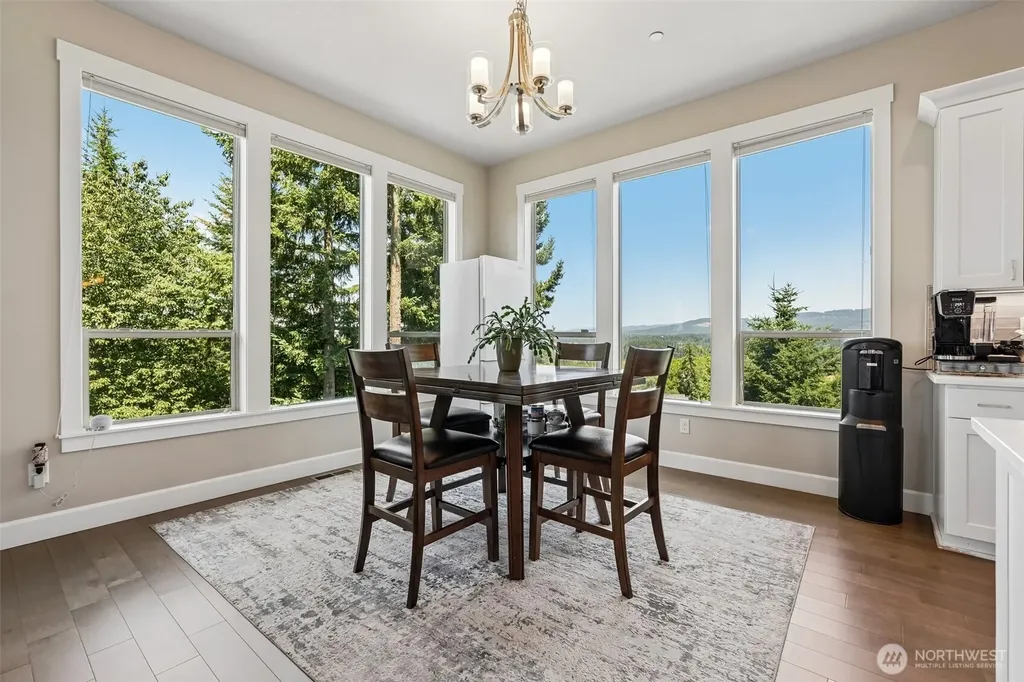 2017 NW 40th Avenue Camas WA 98607