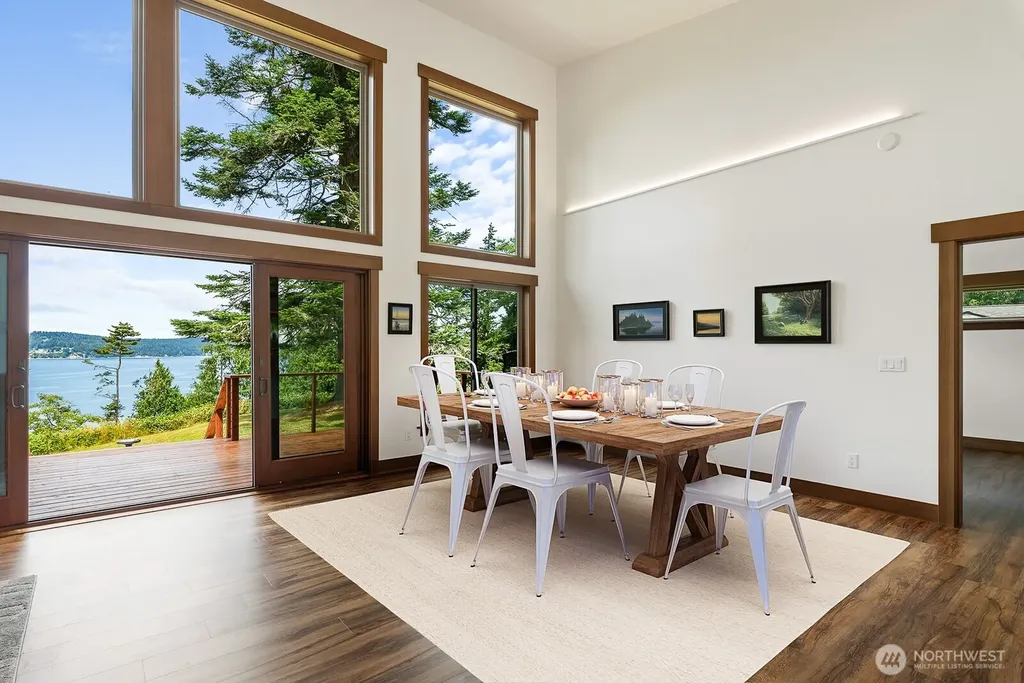 612 Maple Heights Road Camano Island WA 98282