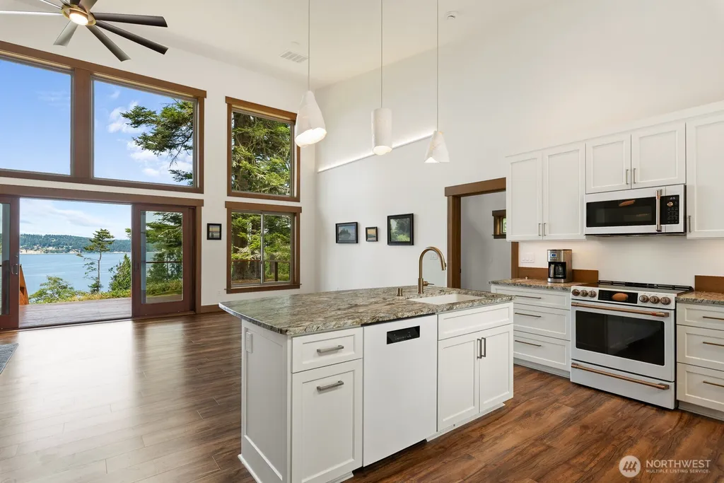 612 Maple Heights Road Camano Island WA 98282