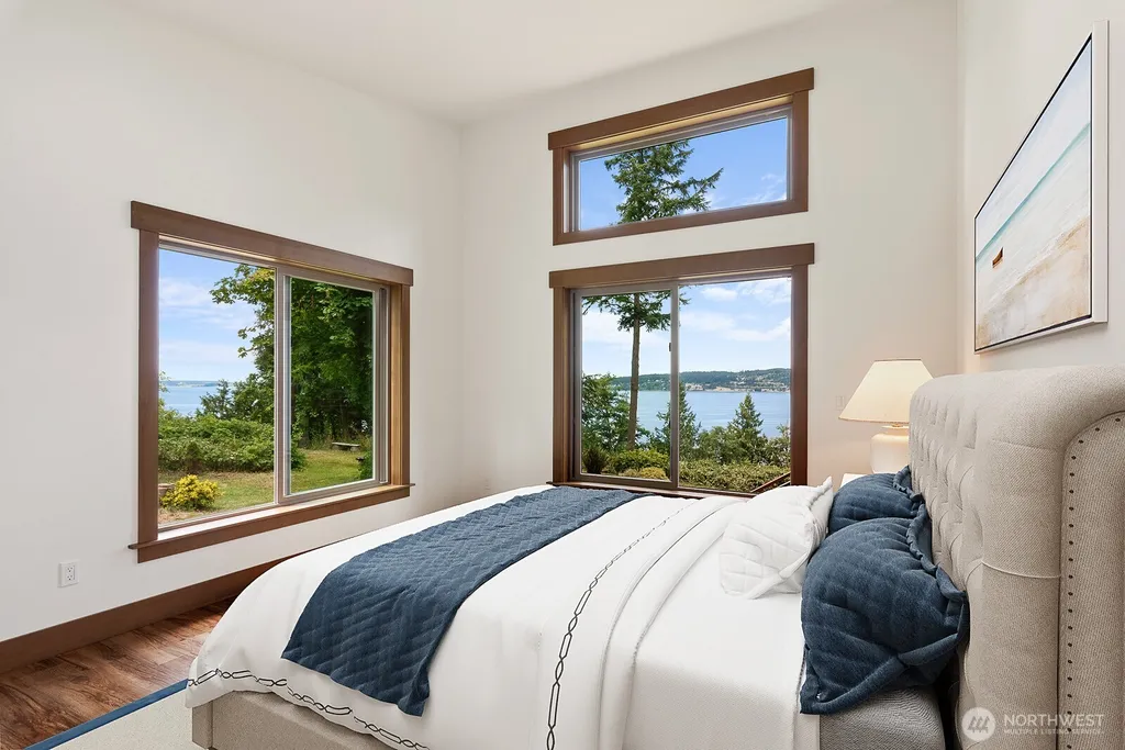 612 Maple Heights Road Camano Island WA 98282
