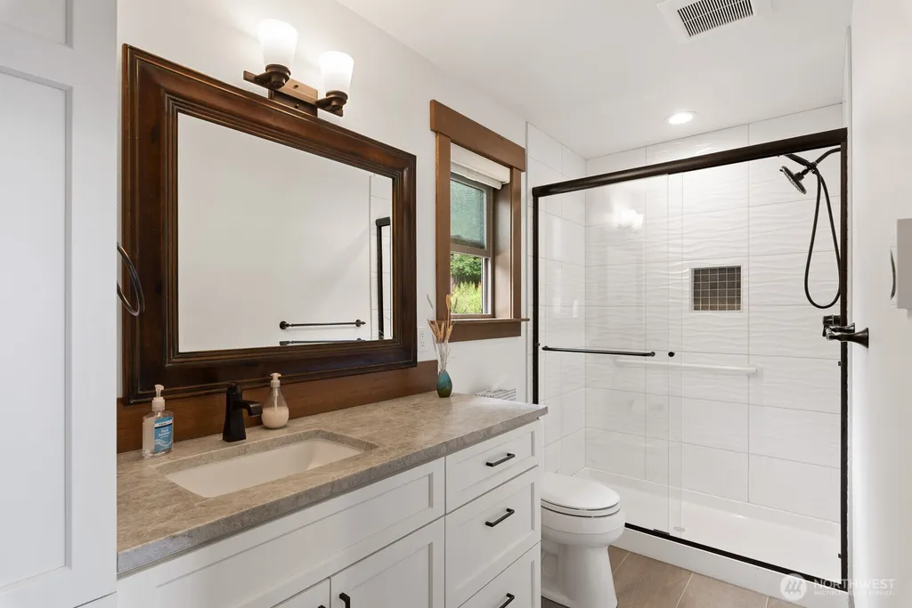 612 Maple Heights Road Camano Island WA 98282