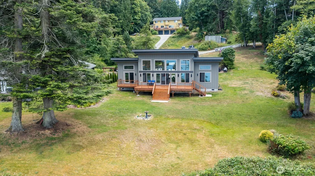 612 Maple Heights Road Camano Island WA 98282