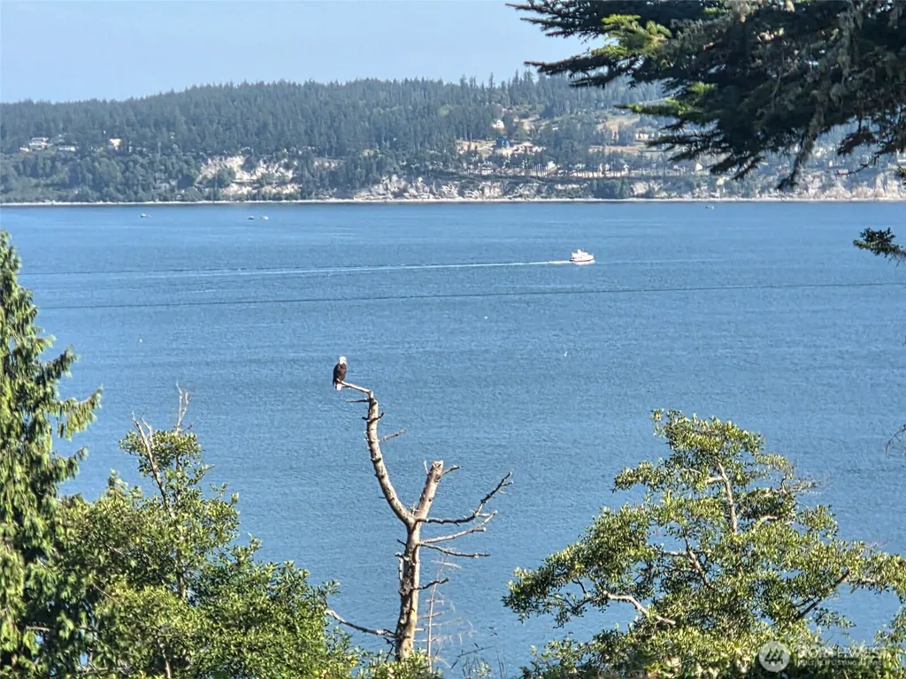 612 Maple Heights Road Camano Island WA 98282