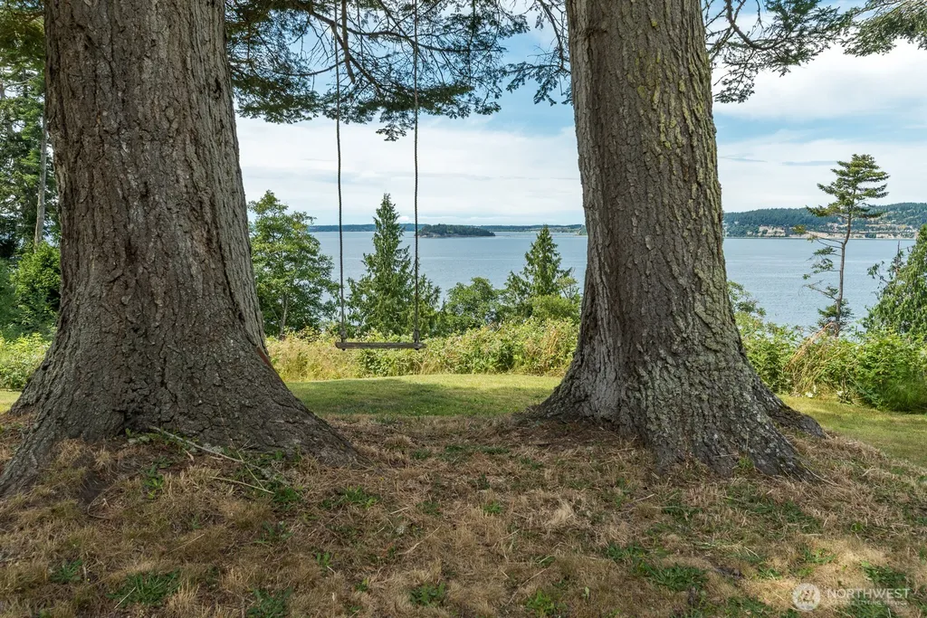 612 Maple Heights Road Camano Island WA 98282