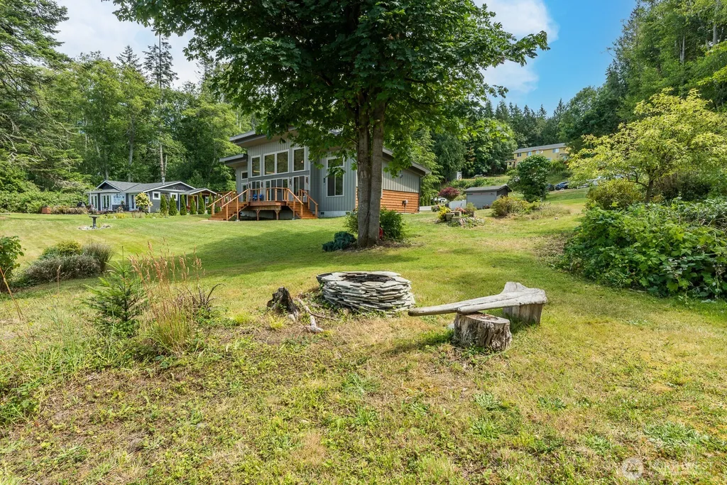 612 Maple Heights Road Camano Island WA 98282