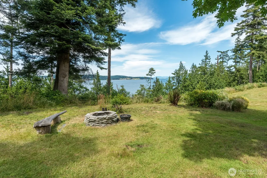 612 Maple Heights Road Camano Island WA 98282