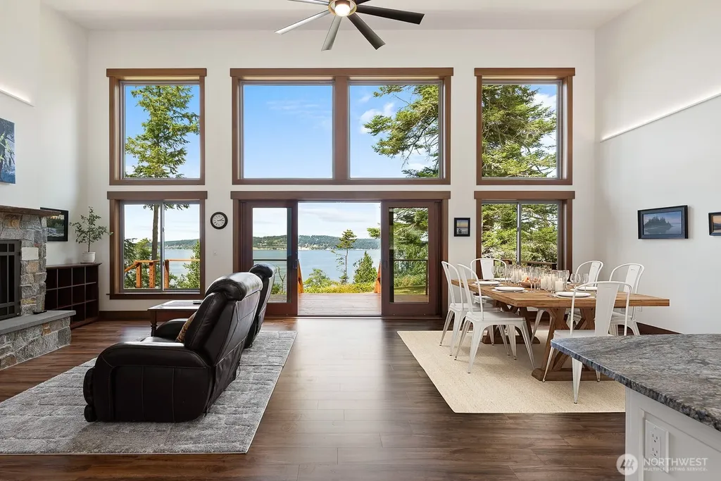 612 Maple Heights Road Camano Island WA 98282
