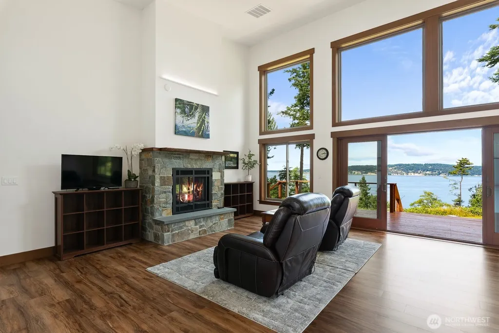 612 Maple Heights Road Camano Island WA 98282