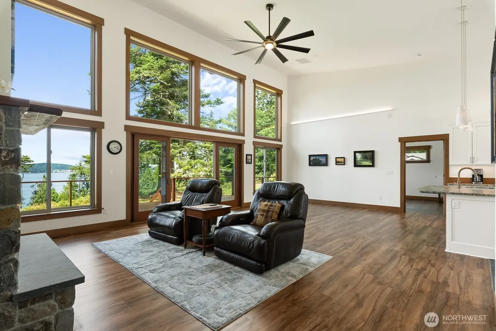 612 Maple Heights Road Camano Island WA 98282