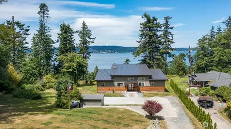 612 Maple Heights Road Camano Island WA 98282