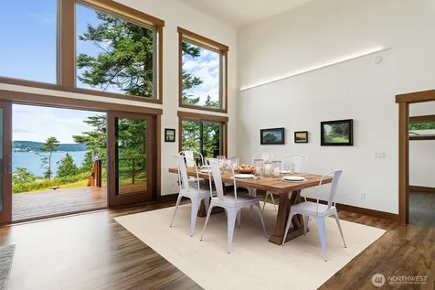 612 Maple Heights Road Camano Island WA 98282