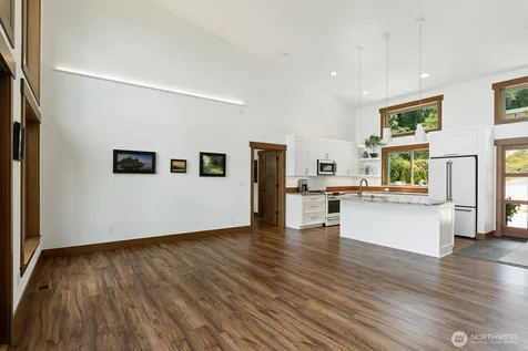 612 Maple Heights Road Camano Island WA 98282