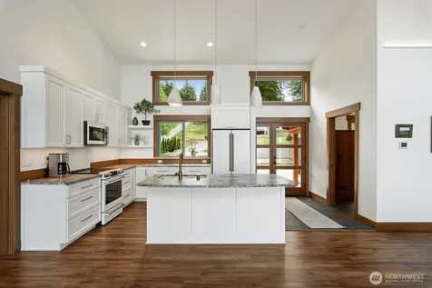 612 Maple Heights Road Camano Island WA 98282