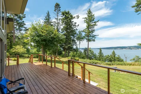 612 Maple Heights Road Camano Island WA 98282