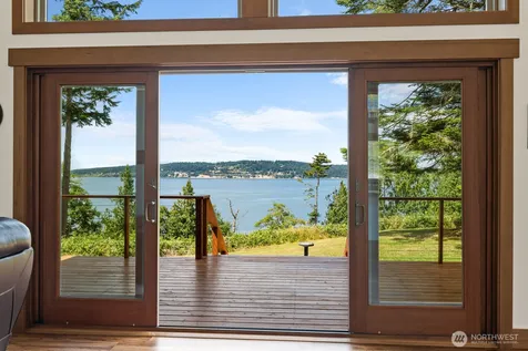 612 Maple Heights Road Camano Island WA 98282