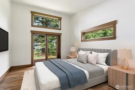 612 Maple Heights Road Camano Island WA 98282