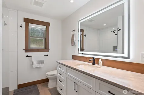 612 Maple Heights Road Camano Island WA 98282