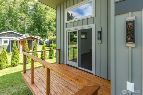 612 Maple Heights Road Camano Island WA 98282
