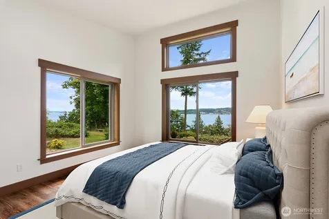 612 Maple Heights Road Camano Island WA 98282
