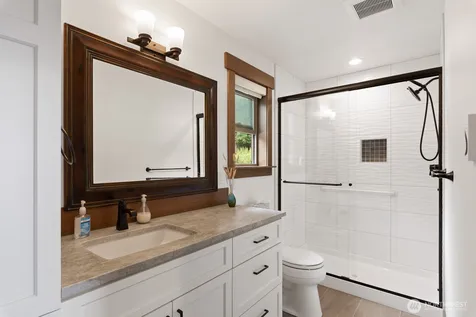 612 Maple Heights Road Camano Island WA 98282