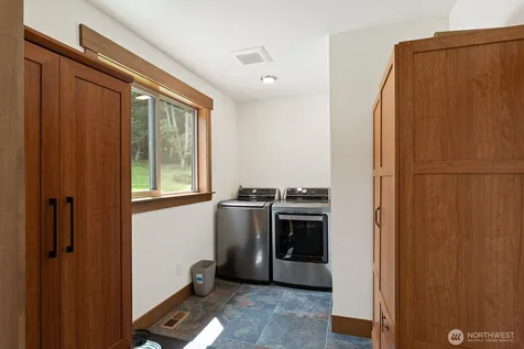 612 Maple Heights Road Camano Island WA 98282
