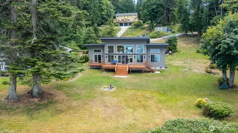 612 Maple Heights Road Camano Island WA 98282