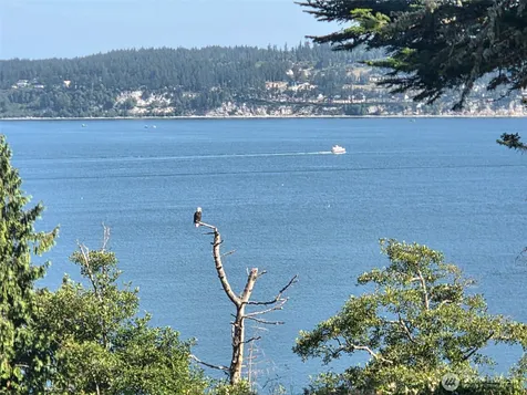 612 Maple Heights Road Camano Island WA 98282