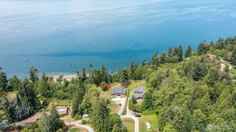 612 Maple Heights Road Camano Island WA 98282