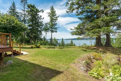 612 Maple Heights Road Camano Island WA 98282