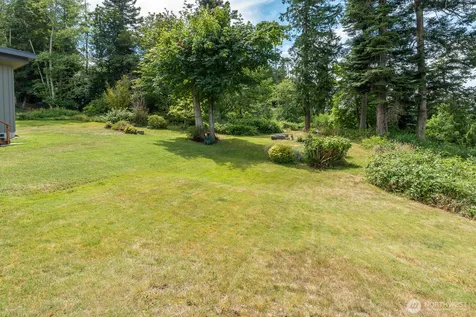 612 Maple Heights Road Camano Island WA 98282
