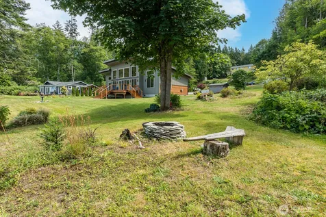 612 Maple Heights Road Camano Island WA 98282