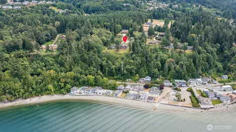 612 Maple Heights Road Camano Island WA 98282
