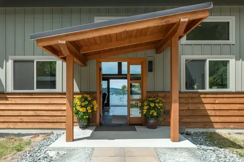 612 Maple Heights Road Camano Island WA 98282